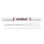 Retainium 6" Lengths