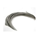 8-Strand Steel Trueform I 19x25 Lower 