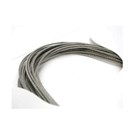 8-Strand Steel Trueform I 21x25 Upper 