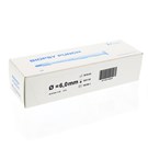 Stiefel Biopsy Punch 6mm 
