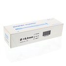 Stiefel Biopsy Punch 8mm 