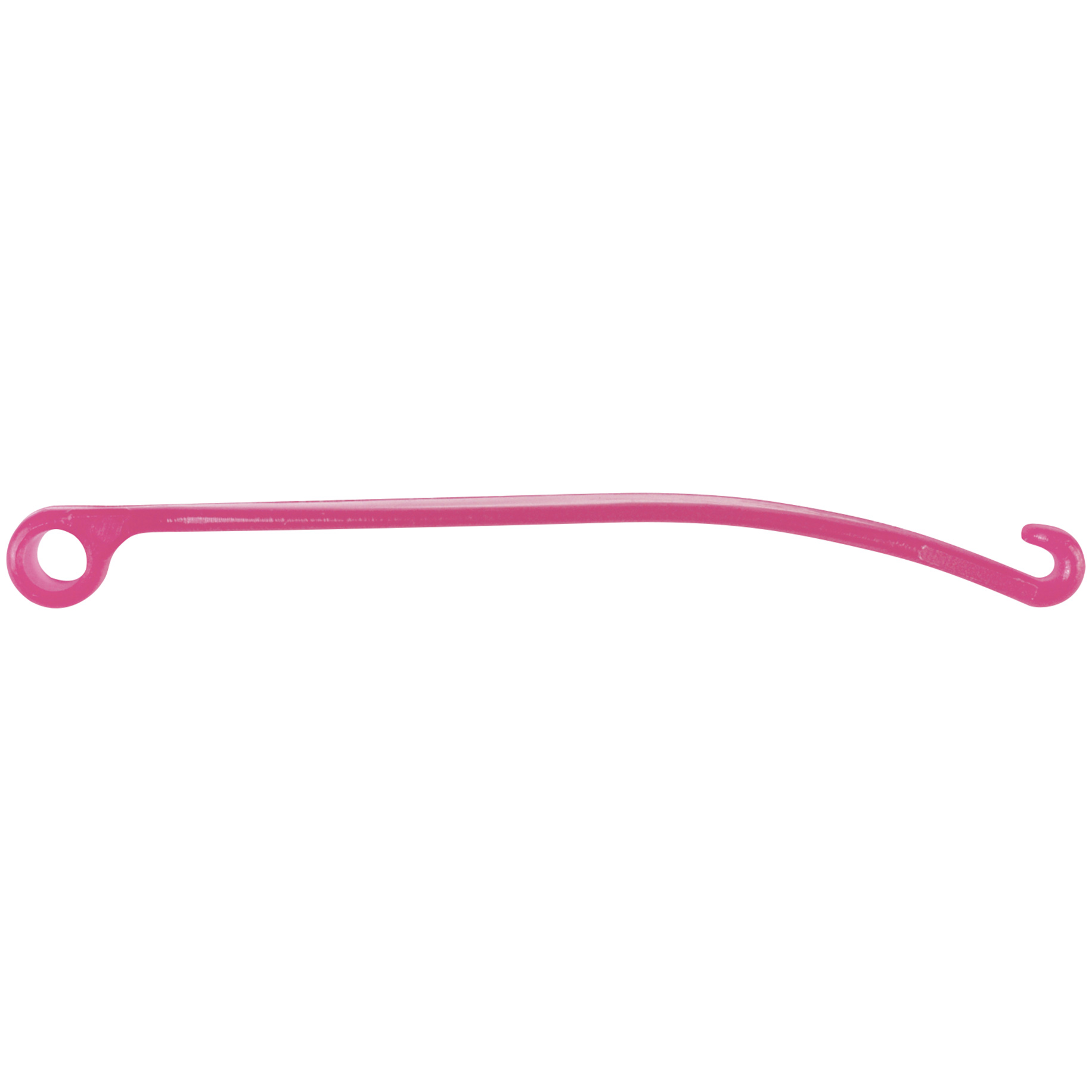 251010 Retainer Retrievers Tropical Pink
