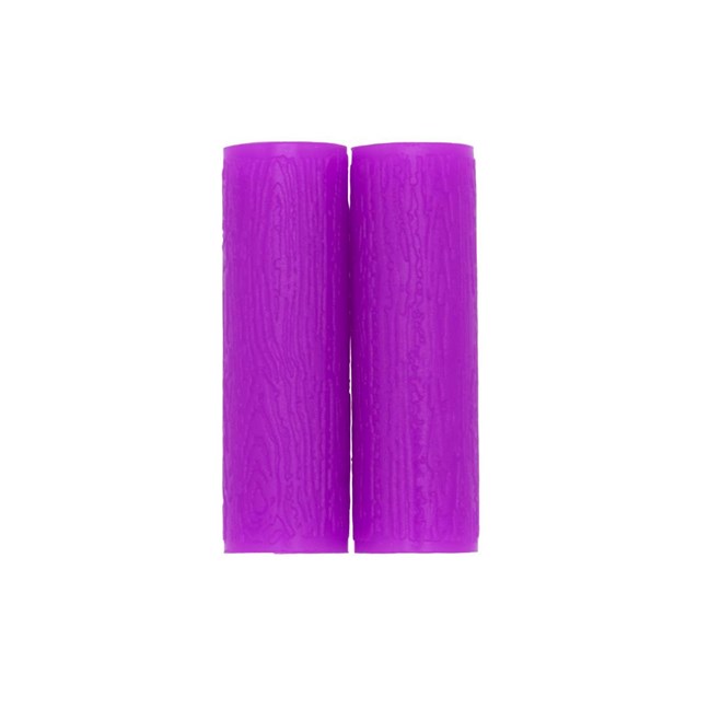 Ortho Reliabites Aligner Chewies Grape - Pack 10 x 2