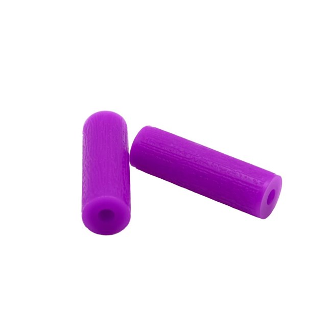 Ortho Reliabites Aligner Chewies Grape - Pack 10 x 2