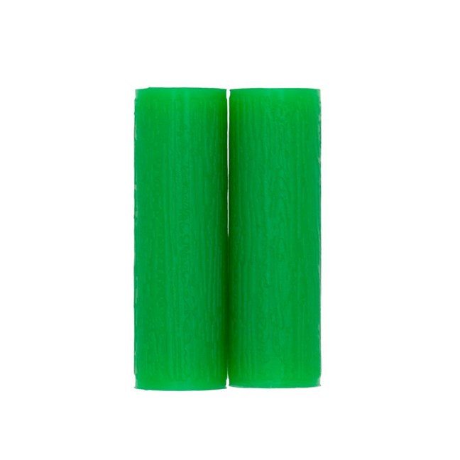 Ortho Reliabites Aligner Chewies Mint - Pack 10 x 2