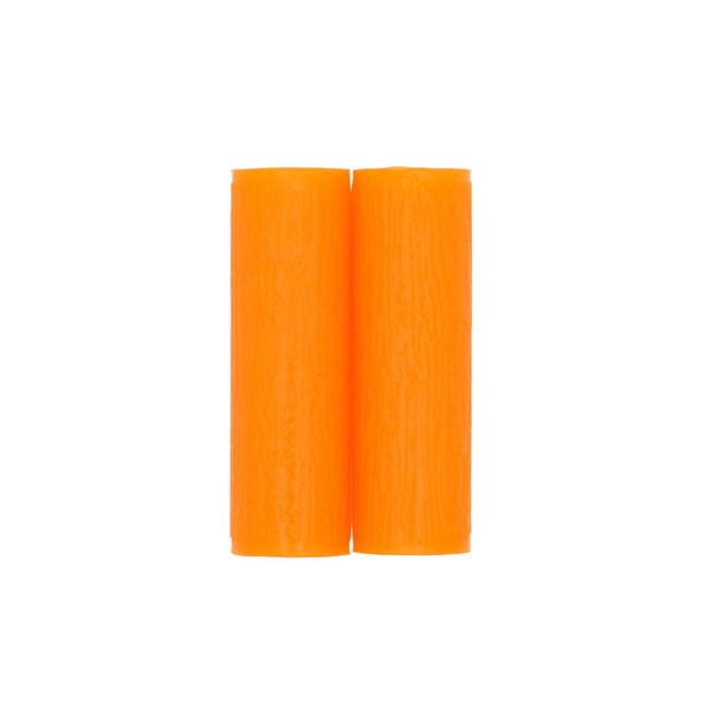 Ortho Reliabites Aligner Chewies Orange - Pack 10 x 2