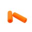 Ortho Reliabites Aligner Chewies Orange - Pack 10 x 2