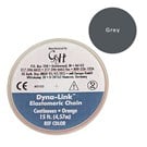 Dyna-Link Chain Grey Long 