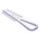 Bambino-Ties Black 