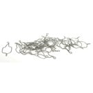 Short Kobayashi Hooks 012 
