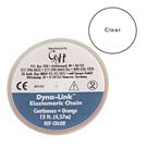 Dyna-Link Chain Clear Long 