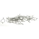 Short Kobayashi Hooks 014 