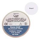 Dyna-Link Chain Pearl Continuous 
