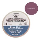 Dyna-Link Chain Lavendar Continuous 