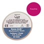 Dyna-Link Chain Fuschia Continuous
