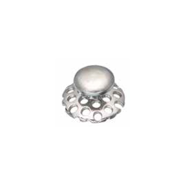 MEM Zeronik Lingual Micro Button