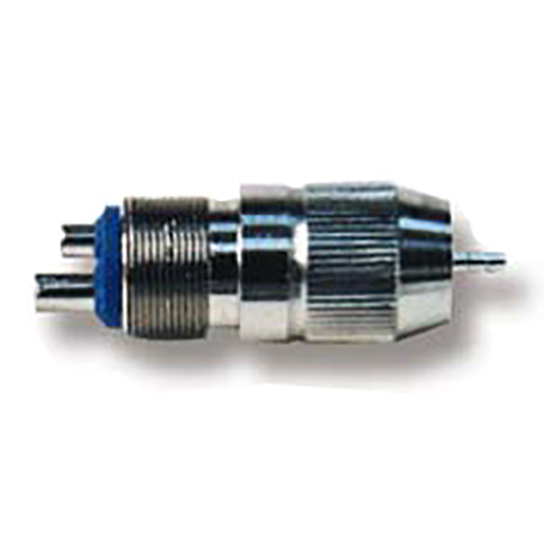 279660 Danville Quick Disconnect Kit Surgery