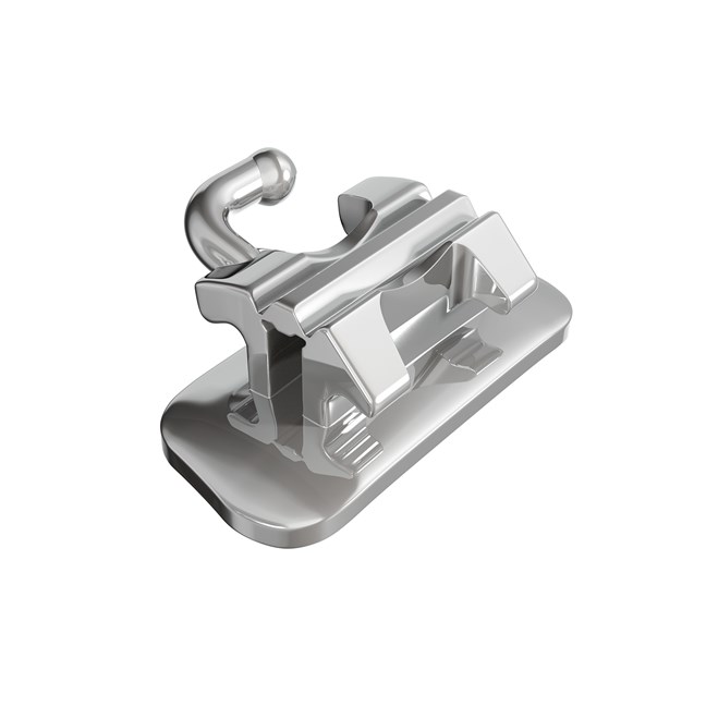 Legend LP MBT 22 Slot Single LR7