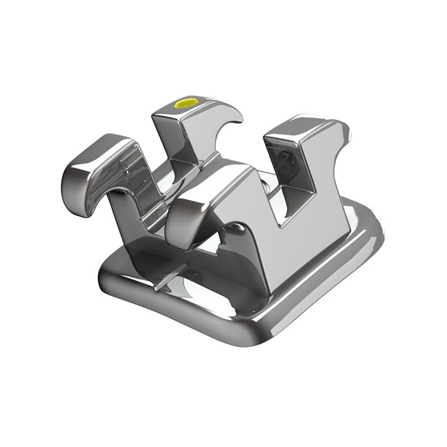 Legend Medium MBT 022/LL4 -12T 2A HK