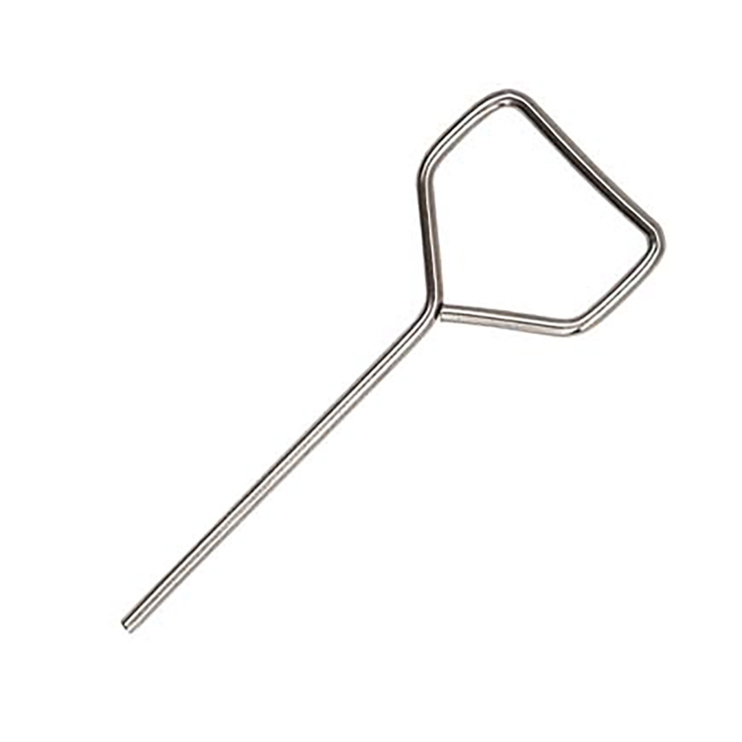 293025-expansion-screw-key