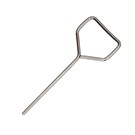 Expansion Screw Key 