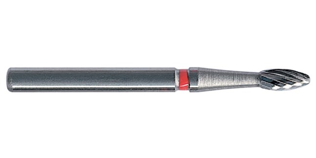 Safe End 12 Blade Adh.Rem Bur F