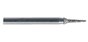 Interproximal Diamond Bur 392-016 Medium