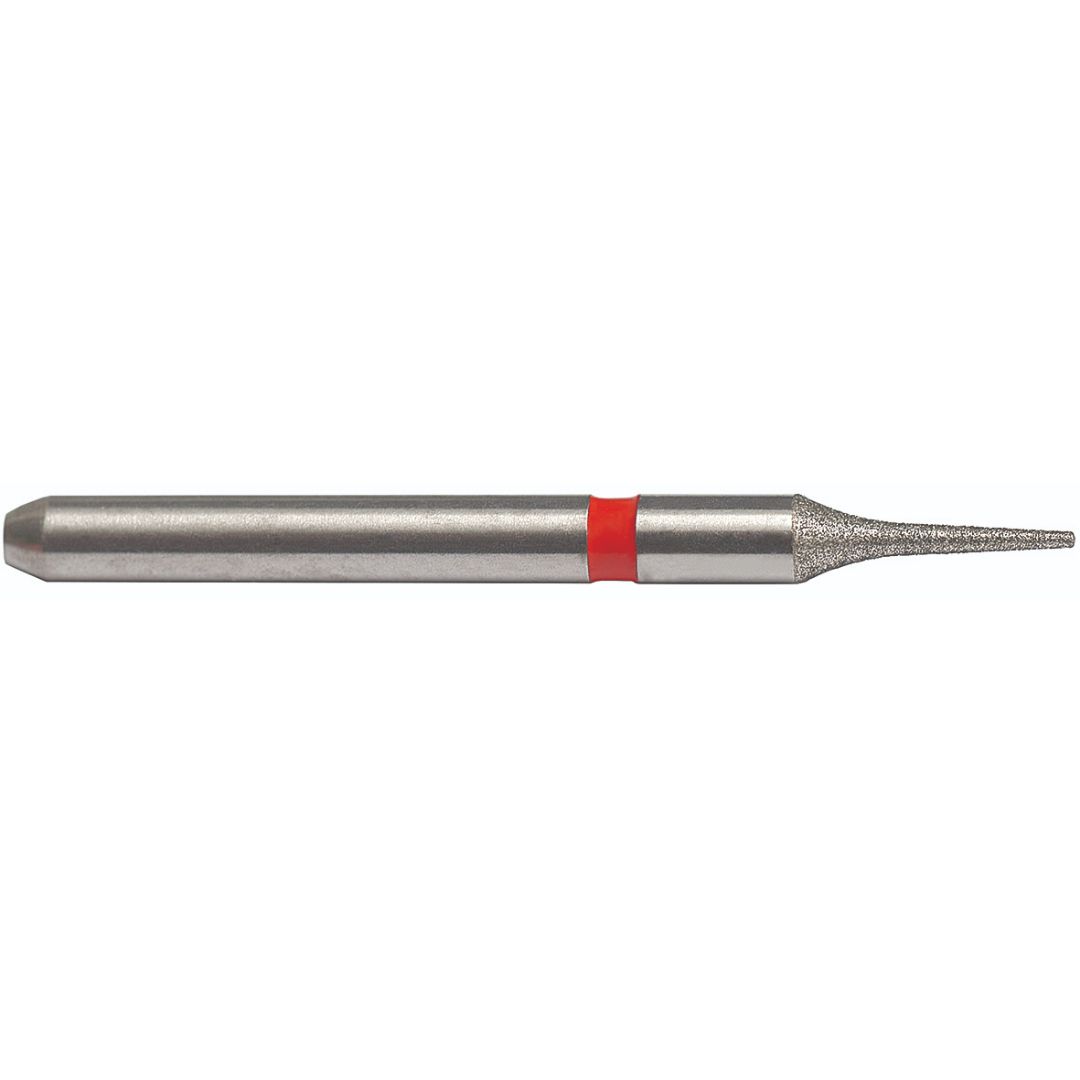 296041 Diamond Bur for ARS Anterior