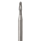 TC Bur RA Debonding 012 No. 1170 8 Blade 
