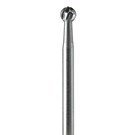 TC Bur FG Debonding 018 No. 7006 12 Blade 