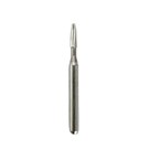 Debonding Burs 1171 FG 012 