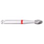 De Bonding Bur 4.2mm Latch Grip 12 Blade Egg Shape (H379.204.023)
