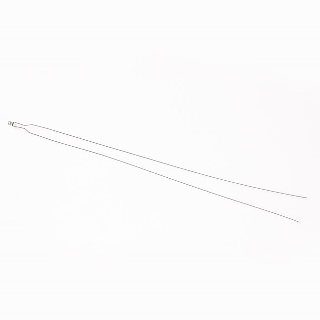 Steiner Wedge Large 011