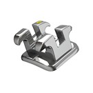 Begg Style 030/U&L3&4&5 Curved 