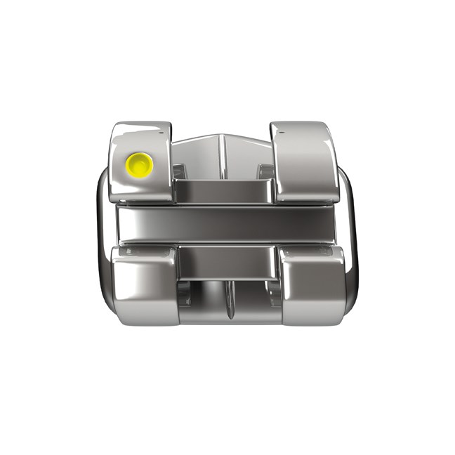 Legend Mini MBT 022/LR5 -17T 2A OB HK