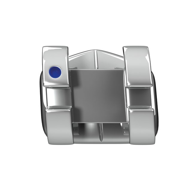 Legacy ROTH 022/LL4 -17T -1A 4D