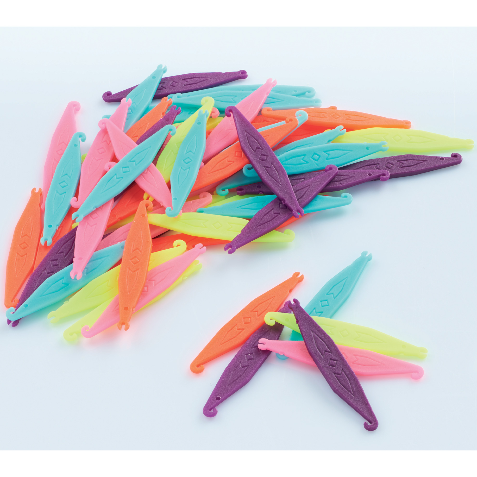 2A3308 Elastic Placer