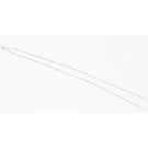 Kobayashi Legend 012" Twist 