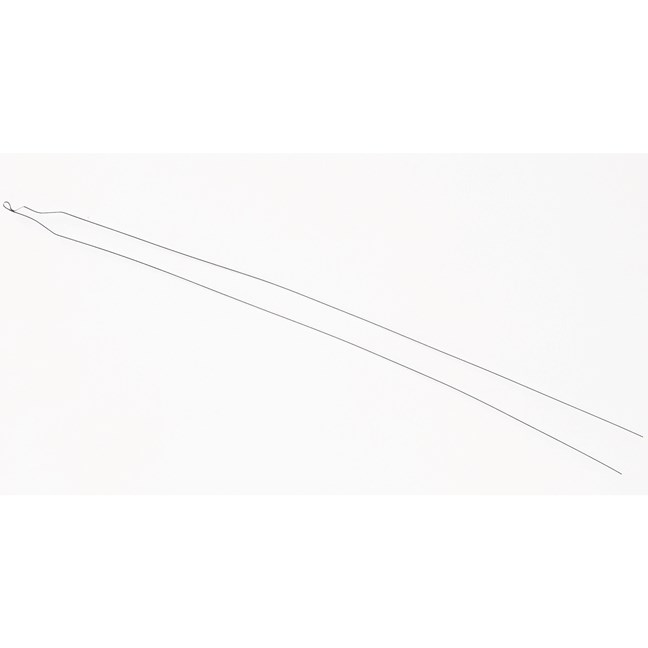 Kobayashi Legend 012" Twist