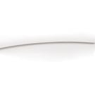 Stainless Steel Pentaflex® 0215 14" 