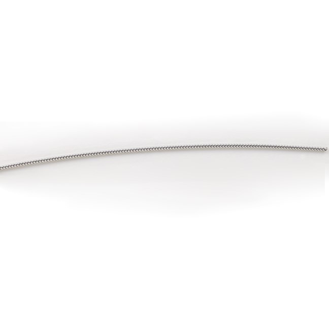 Stainless Steel Pentaflex® 0215 14"