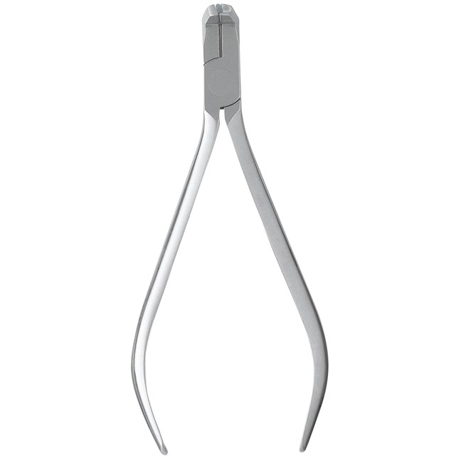 Replacement Silicone inserts for DPI536 (678-111)