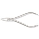 Crown and Band Contouring Pliers 