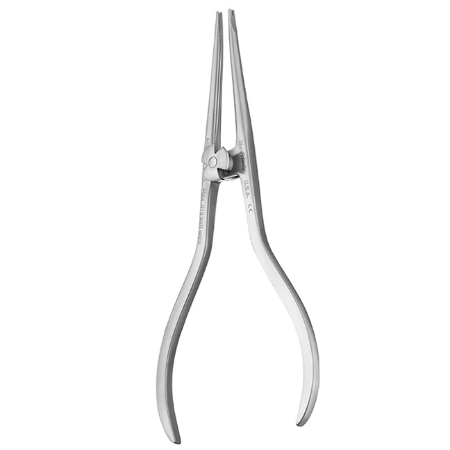 Steiner Tying Pliers