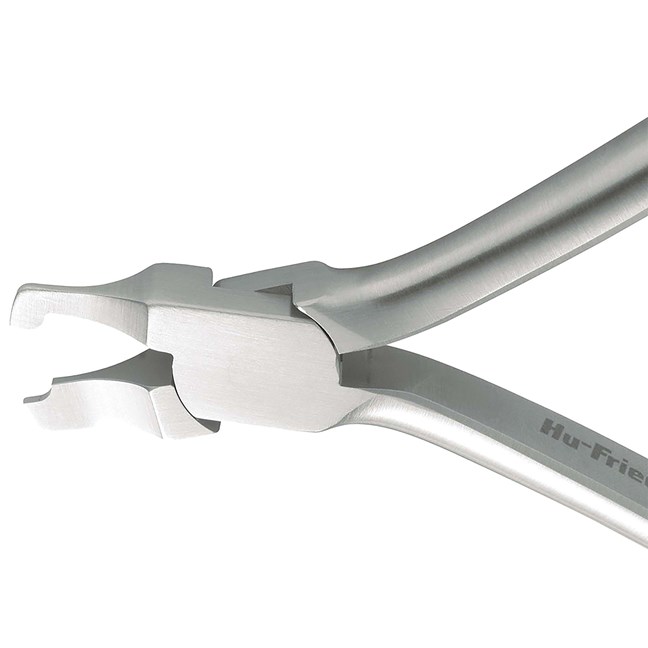 Band Crimping Pliers