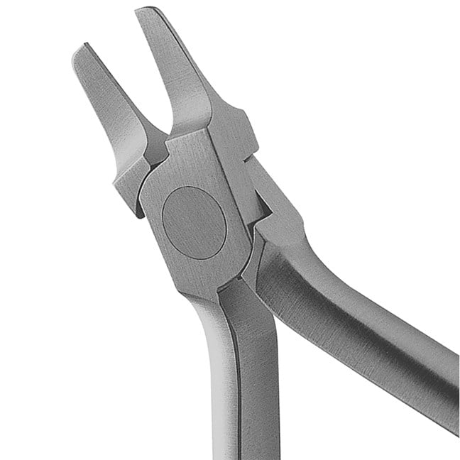 Slim Arch Bending Pliers