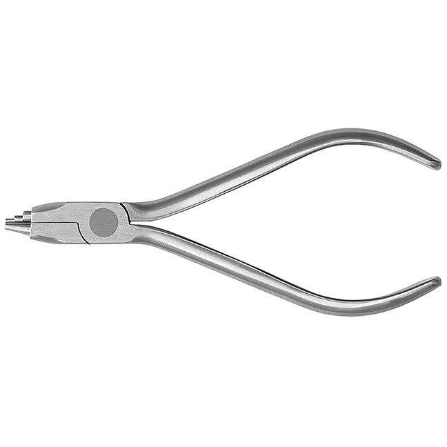 Marcotte Looping Pliers