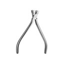 Torquing Plier with key  .018"/ .022" 