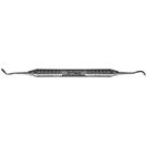 Scaler/Band Pusher Handle #6 