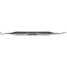 Ligature Director/Scaler Handle #6 
